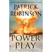 Power Play: An International Thriller