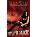 Death Magic
