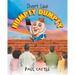 Short Like Humpty Dumpty