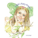 Lilah's Fairy Friend