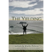 The Yielding: A Lifestyle of Surrender