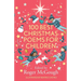 100 Best Christmas Poems for Children