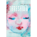 Threshold