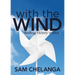 With the Wind: Finding Victory Within