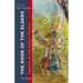 Book of the Elders: Sayings of the Desert Fathers: The Systematic Collection