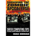 Surviving The Zombie Apocalypse: Safer Computing Tips for Small Business Managers and Everyday People