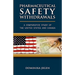 Pharmaceutical Safety Withdrawals: A Comparative Study of the United States and Canada