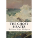 The Ghost Pirates