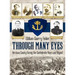 Through Many Eyes