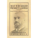 The Man who Killed President Garfield: George H. Herbert's Guiteau, the Assassin