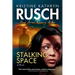 Stalking Space