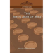 The Seven Ages of Man