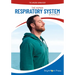 The Human Respiratory System