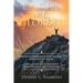 L.A.S.I.R. Me, Lord!: How to Experience God Filling Your Deepest Needs for Love, Acceptance, Security, Identity, and Recognition