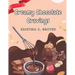 Creamy Chocolate Cravings: A Chocolate Cookbook