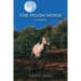 The Moon Horse