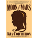 Moon and the Mars