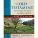 What the Old Testament Authors Really Cared about: A Survey of Jesus' Bible