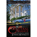 Collateral Damage: A Savannah Martin Novel