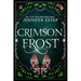 Crimson Frost
