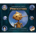 Guillermo del Toro's Pinocchio: A Timeless Tale Told Anew