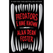 Predators I Have Known