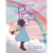 Rainbow's Promise