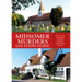 Midsomer Murders Location Guide: Discover the Villages, Pubs and Churches Behind the Hit TV Series