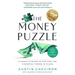 The Money Puzzle: A Family's Guide to Putting the Financial Pieces in Place