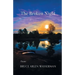 The Broken Night
