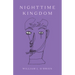 Nighttime Kingdom