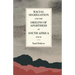Racial Segregation and the Origins of Apartheid in South Africa, 1919-36