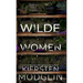 Wilde Women