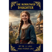 The Borrowed Daughter