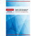 Supply Chain Management Issues and its Resolutions: Cases from an Emerging Economy