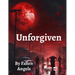 Unforgiven