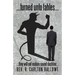 ...turned unto fables...: ...they will not endure sound doctrine...