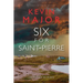 Six for Saint-Pierre
