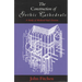 The Construction of Gothic Cathedrals: A Study of Medieval Vault Erection