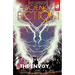 John Carpenter's Tales of Science Fiction: The Envoy