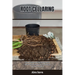 Root Cellaring: The complete Guide to Building a Root Cellar and Keeping Food in Cold Storage (Food Preservation)