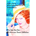 Mine Eyes Have Seen: The American Dream Collection