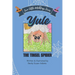 Yule: The Tinsel Spider