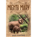 Mighty Mary