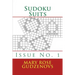 Sudoku Suits