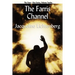 The Farris Channel: Sime Gen, Book Twelve