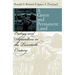 A Green and Permanent Land: Ecology and Agriculture in the Twentieth Century