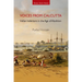Voices from Calcutta: Indian Indenture in the Age of Abolition