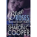Blue Roses: Reunited Series