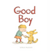 Good Boy